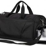 81Z-YZQ4OqL._AC_UL1500_