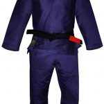 51aAWd7rNOL._AC_UL1100_