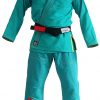 Ladies Custom Bjj Gi | Brazilian Ladies Jiu Jitsu Gi | Ladies Judo Gi