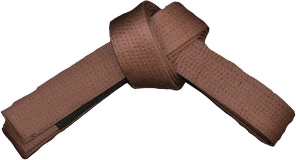 61YkVHzknQS._AC_UL1500_