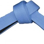 61YkVHzknQS._AC_UL1500_