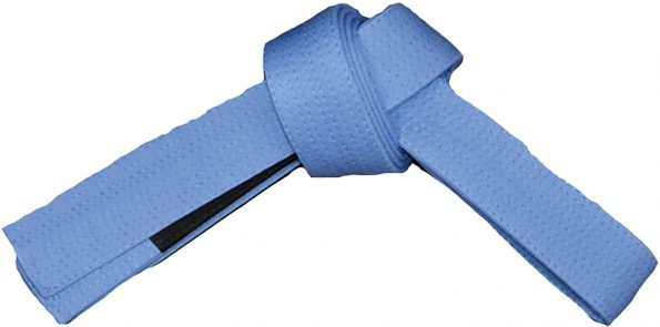 61cjI2HAe2S._AC_UL1500_