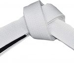 71D5uuP+3tL._AC_UL1500_