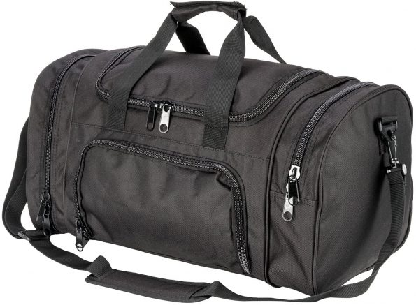 812wN1ag3UL._AC_SL1500_