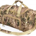 81WZVGRtkSL._AC_SL1500_