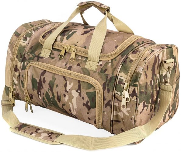 81WZVGRtkSL._AC_SL1500_