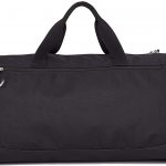 81Z-YZQ4OqL._AC_UL1500_