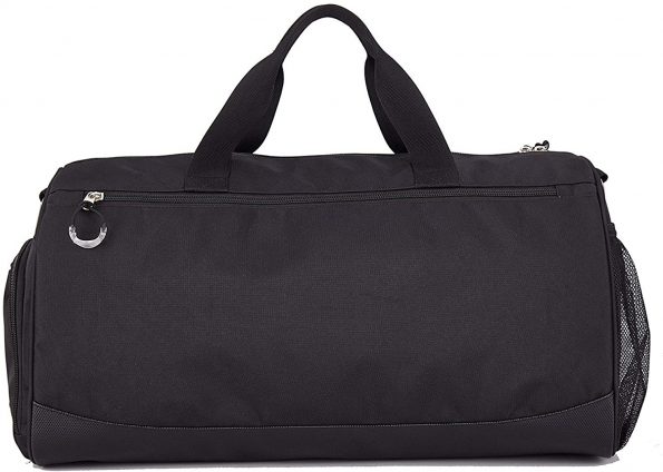 81Z-YZQ4OqL._AC_UL1500_