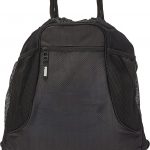 91FChAaz8gL._AC_SL1500_