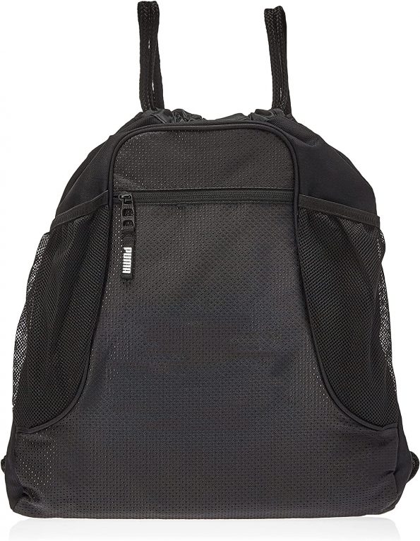 91FChAaz8gL._AC_SL1500_