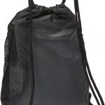 91FChAaz8gL._AC_SL1500_