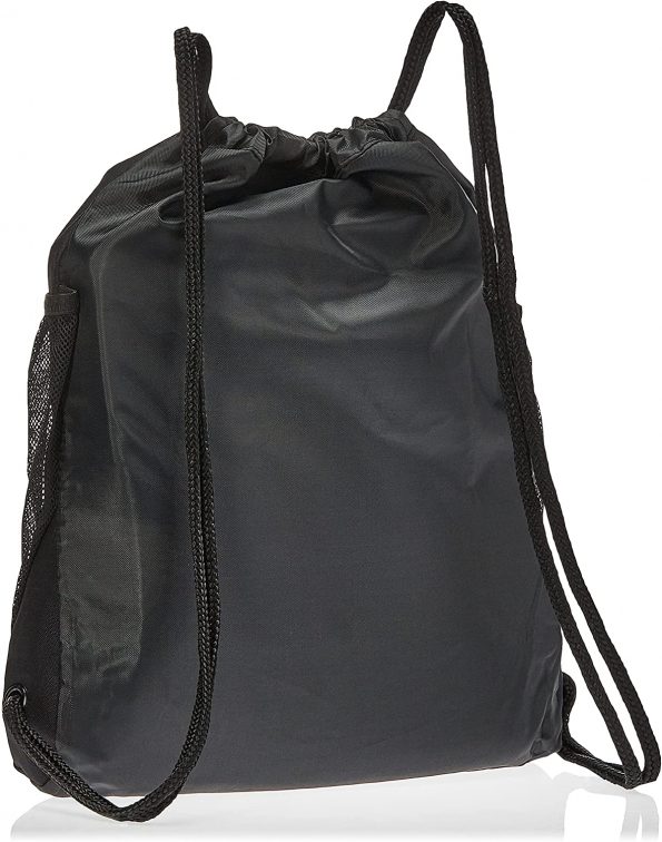 91KotKwlCpL._AC_SL1500_