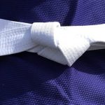 71D5uuP+3tL._AC_UL1500_