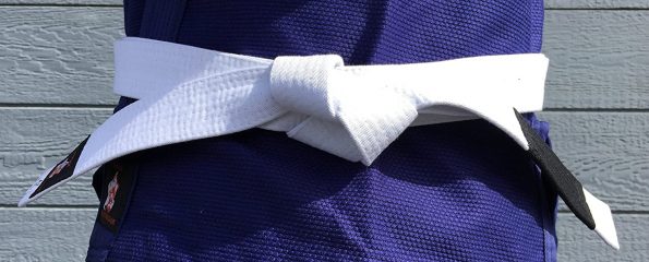 91umz4jxrKL._AC_UL1500_