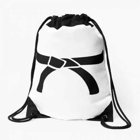 Martial Arts Bags Sports Latest Style Jiu jitsu Bags