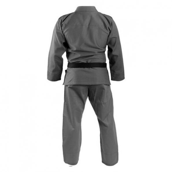 Jiu-Jitsu-Gi-back-600×600