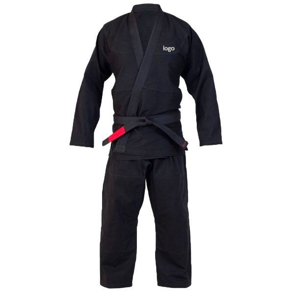 jiu-jitsu-Black-2
