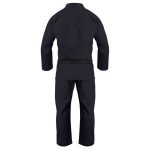 jiu-jitsu-Black-2