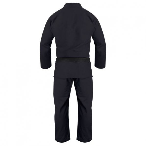 jiu-jitsu-Black-b-600×600
