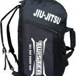 jui-jitsu-bag-2