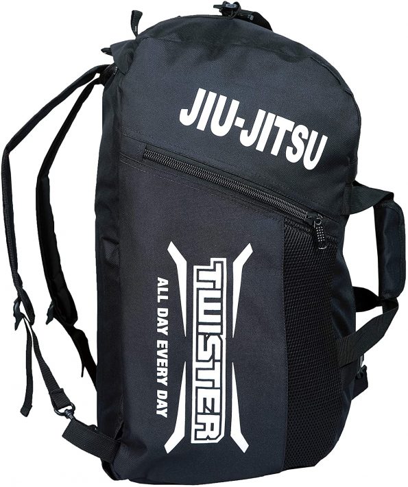 jui-jitsu-bag-2