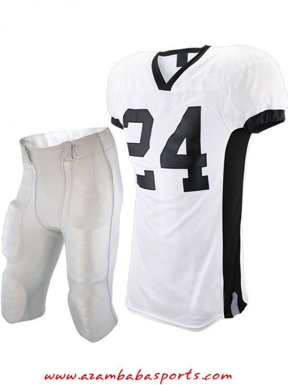 American-Uniforms-01