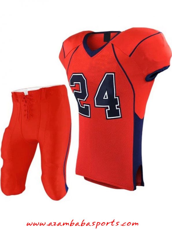 American-Uniforms-02