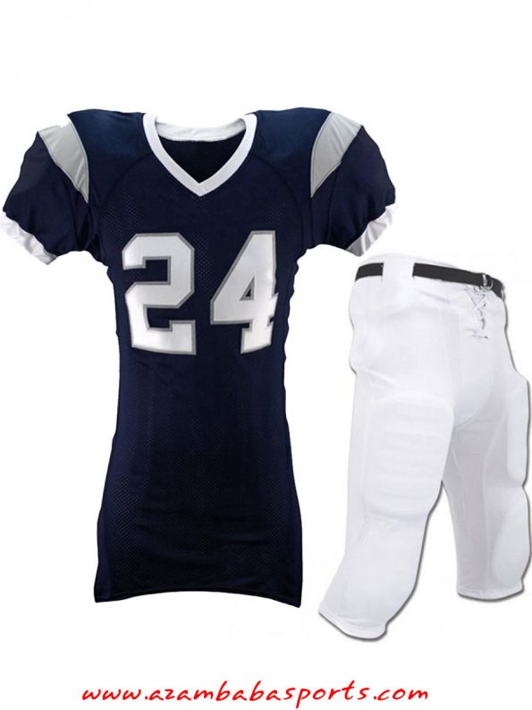 American-Uniforms-03