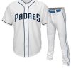 Mens Baseball Jersey Shirts Team Uniforms