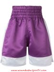 Boxing-Shorts-02