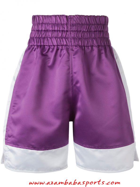 Boxing-Shorts-02