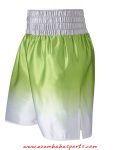 Boxing-Shorts-04