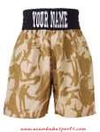 Boxing-Shorts-07
