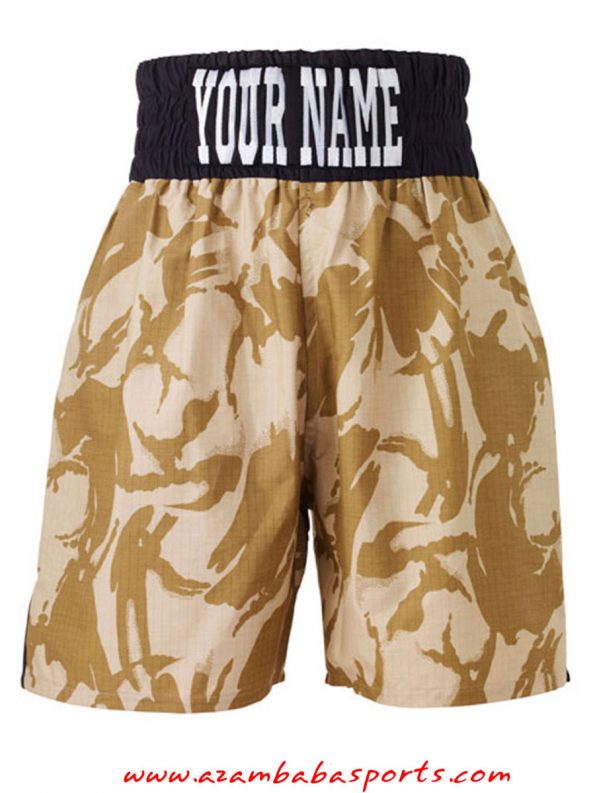 Boxing-Shorts-07