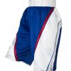 AzamBaBa Professional Boxing Trunks Training Boxing Shorts