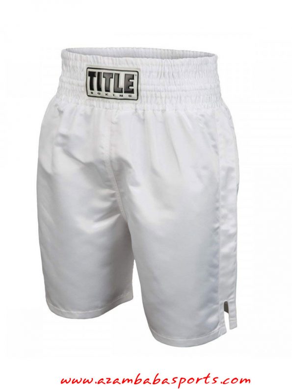 Boxing-Shorts-09