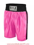 Boxing-Shorts-11