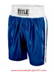 Boxing-Shorts-12