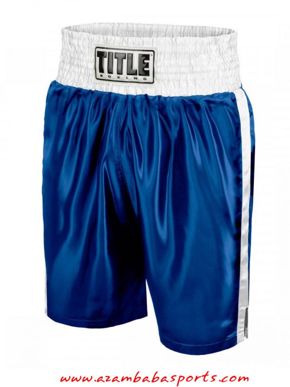 Boxing-Shorts-12