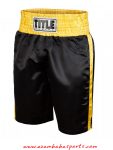Boxing-Shorts-13