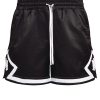 AzamBaBa Professional Boxing Trunks Training Boxing Shorts
