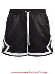 Boxing-Shorts-16