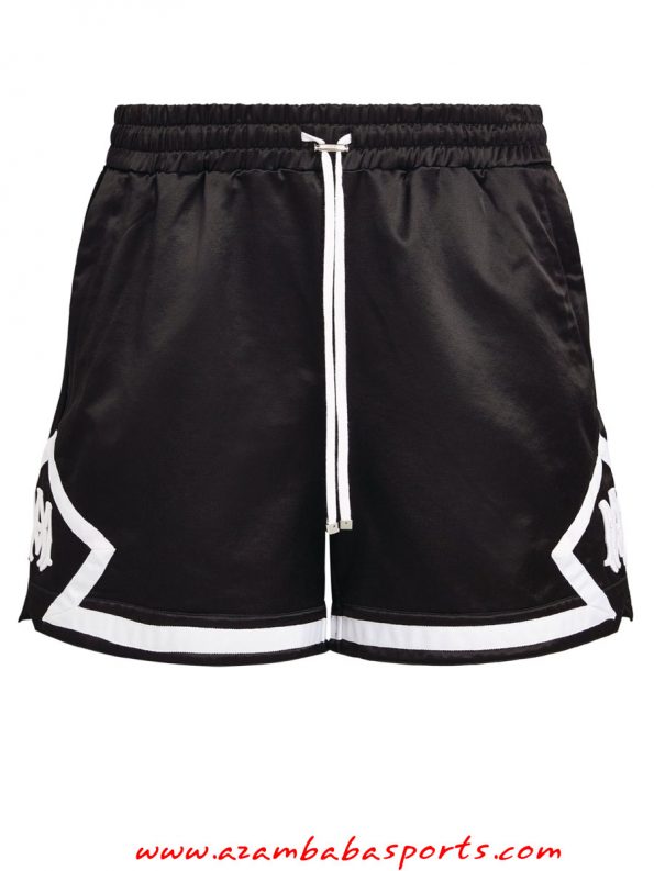 Boxing-Shorts-16