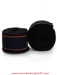 Boxing-Wrap-01