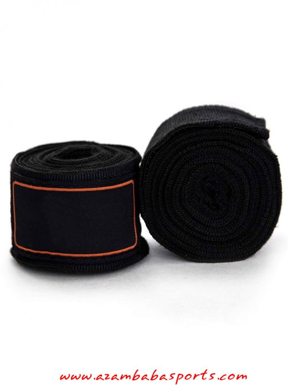 Boxing-Wrap-01