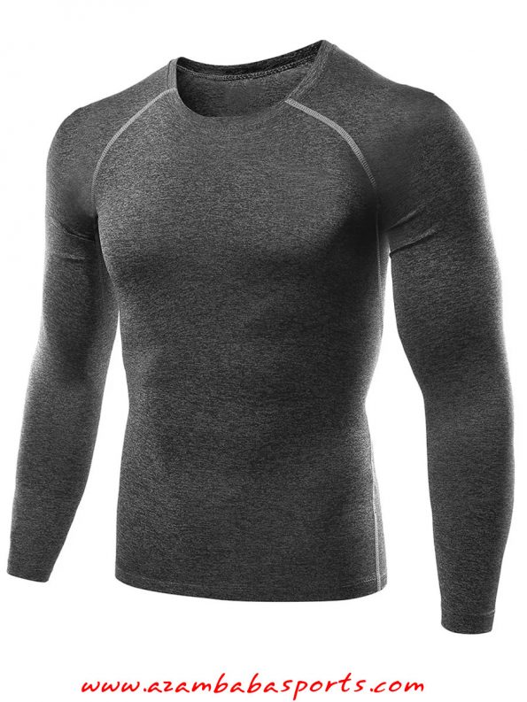 Compression-Sport-03