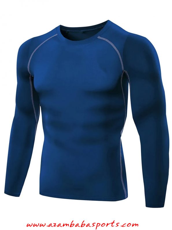 Compression-Sport-Running-0