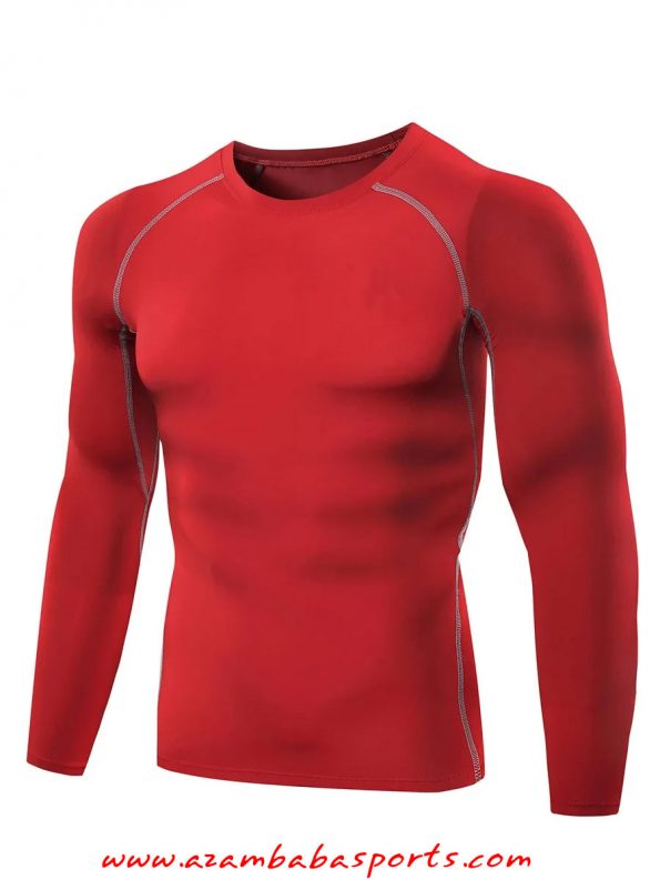 Compression-Sport-Running-B