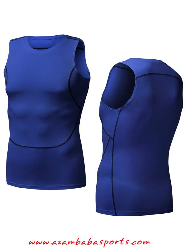 Compression-Sport-Shirts-01