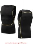 Compression-Sport-Shirts-1